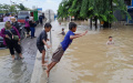 banjir-kepung-kota-semarang_20240314_195314.jpg