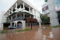 banjir-landa-kawasan-kemang-jakarta-selatan_20210220_152055.jpg