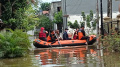 banjir-perumahan-puri-kartika-ciledug-tangerang_20220716_174727.jpg