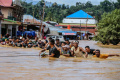 banjir-rendam-lukulamo-halmahera-tengah_20240723_074616.jpg