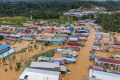 banjir-rendam-lukulamo-halmahera-tengah_20240723_074744.jpg