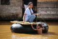 banjir-rendam-lukulamo-halmahera-tengah_20240723_074910.jpg