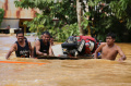 banjir-rendam-lukulamo-halmahera-tengah_20240723_080715.jpg
