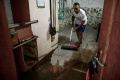 banjir-rendam-sejumlah-kawasan-di-jakarta_20240525_214805.jpg