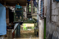 banjir-rendam-sejumlah-kawasan-di-jakarta_20240525_214942.jpg