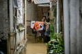 banjir-rendam-sejumlah-kawasan-di-jakarta_20240525_215233.jpg