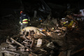 banjir-tewaskan-sedikitnya-11-orang-di-ibu-kota-ekuador_20220201_163839.jpg