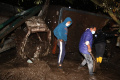 banjir-tewaskan-sedikitnya-11-orang-di-ibu-kota-ekuador_20220201_171059.jpg