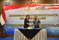 bank-artha-graha-internasional-dan-tni-al_20231222_010137.jpg