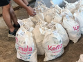 bank-artha-graha-internasional-manjakan-pengunjung-tour-of-kemal_20231006_165146.jpg