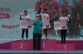 bank-artha-graha-serahkan-hadiah-simbolis-bagi-pemenang-tour-of_20231007_172737.jpg