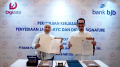 bank-bjb-kolaborasi-dengan-digidatal-mudahkan-layanan-onboarding_20220519_084733.jpg