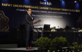 Bank BJB Selenggarakan RUPST Tahun Buku 2021