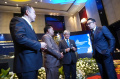 Bank BJB Selenggarakan RUPST Tahun Buku 2021