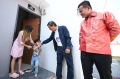 Bank BTN Apresiasi Nasabah di Hari Pelanggan Nasional
