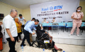 bank-btn-beri-pengobatan-gratis-di-surabaya_20230910_143402.jpg