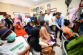 bank-btn-beri-pengobatan-gratis-di-surabaya_20230910_143537.jpg