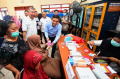 bank-btn-beri-pengobatan-gratis-di-surabaya_20230910_143645.jpg