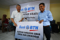 bank-btn-beri-pengobatan-gratis-di-surabaya_20230910_143734.jpg