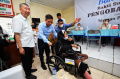 bank-btn-beri-pengobatan-gratis-di-surabaya_20230910_143823.jpg