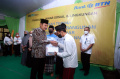 bank-btn-dorong-kemajuan-pesantren_20220422_080121.jpg
