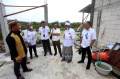 Bank BTN Dorong Kemajuan Pesantren