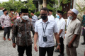Bank BTN Dorong Kemajuan Pesantren