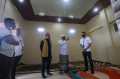 Bank BTN Dorong Kemajuan Pesantren