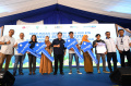bank-btn-gelar-acara-akad-massal-serentak-kpr-10000-unit_20230911_203332.jpg
