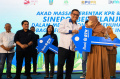 bank-btn-gelar-acara-akad-massal-serentak-kpr-10000-unit_20230911_203438.jpg