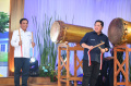 bank-btn-gelar-akad-kpr-massal-10000-unit_20230809_143047.jpg