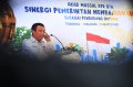 bank-btn-gelar-akad-kpr-massal-10000-unit_20230809_143144.jpg