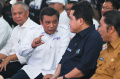 Bank BTN Gelar Akad KPR Massal 10.000 Unit