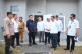 Bank BTN Gelar Akad KPR Massal 10.000 Unit