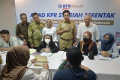 bank-btn-gelar-akad-massal-kpr-syariah_20230926_222107.jpg