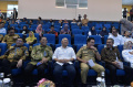 bank-btn-gelar-akad-massal-kpr-syariah_20230926_222222.jpg