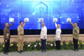 bank-btn-gelar-akad-massal-kpr-syariah_20230926_222417.jpg