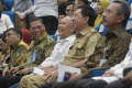 bank-btn-gelar-akad-massal-kpr-syariah_20230926_222538.jpg