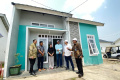 bank-btn-gelar-akad-massal-kpr-syariah_20230926_222641.jpg