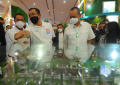 Bank BTN Gelar Indonesia Property Expo