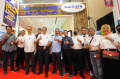 Bank BTN Gelar Indonesia Property Expo
