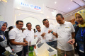 Bank BTN Gelar IPEX 2022