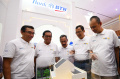 Bank BTN Gelar IPEX 2022