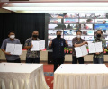 bank-btn-jalin-kerjasama-pemasaran-dengan-developer_20220318_190142.jpg