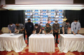 bank-btn-jalin-kerjasama-pemasaran-dengan-developer_20220318_190310.jpg