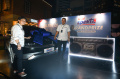 bank-btn-memberikan-hadiah-berupa-mobil-listrik_20230915_113456.jpg