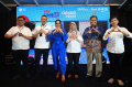 bank-btn-memberikan-hadiah-berupa-mobil-listrik_20230915_113556.jpg