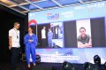 bank-btn-memberikan-hadiah-berupa-mobil-listrik_20230915_113651.jpg