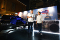 bank-btn-memberikan-hadiah-berupa-mobil-listrik_20230915_113750.jpg