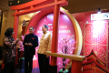 bank-dbs-indonesia-spring-festival-2024_20240221_192154.jpg